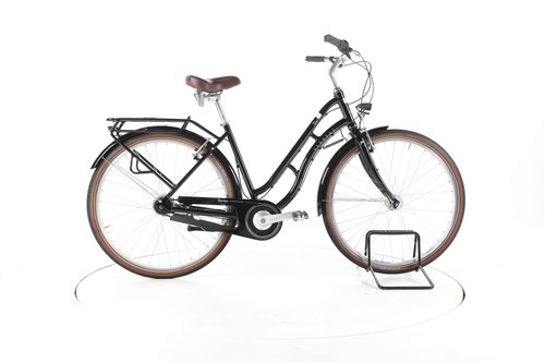 Pegasus tourina vélo - vélo, de