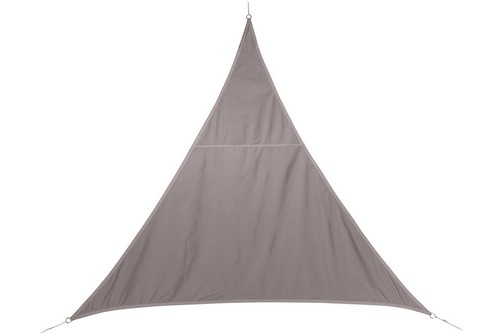 Toile solaire voile ombrage - toile, d'ombrage