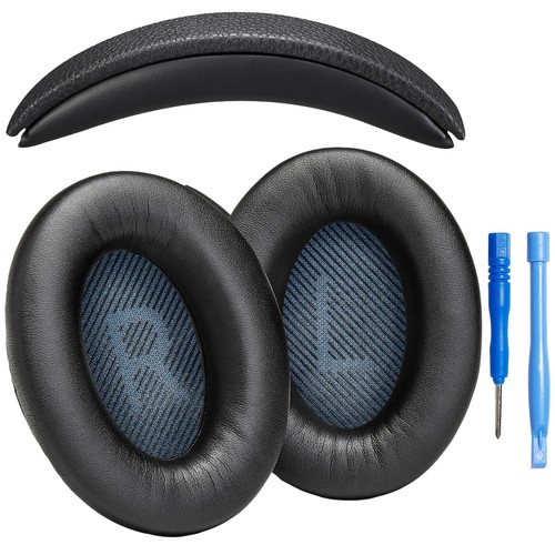 Oreille tampons v4 - oreille, et