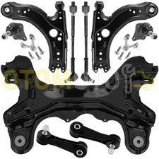 VW GOLF IV 4 BERLINE BREAK