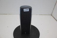 Yamaha NS-AP540 Home Cinema Surround Sound Replacement Speaker