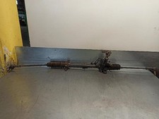 1H1422055 crémaillère