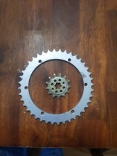Yamaha Blaster 200cc Sprockets