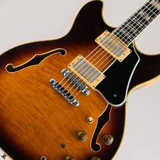 Ibanez AS200/Antique Violin