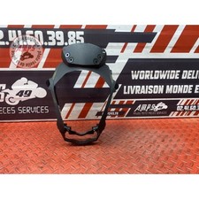 Tete de fourche KTM 125 Duke