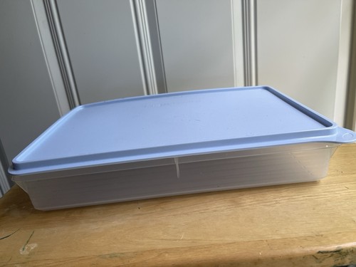 New tupperware snack - 13, &