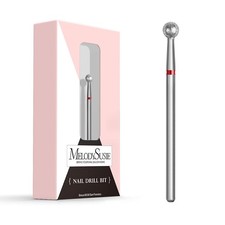 Embout Ponceuse Ongles