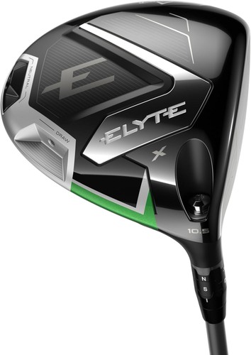 Callaway elyte driver homme - callaway, x