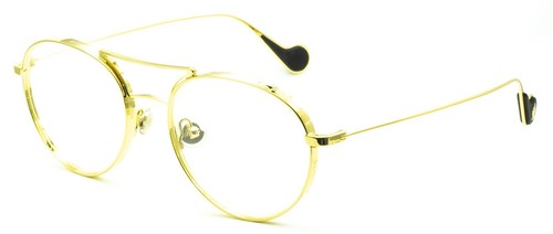 Lunettes moncler ml0105 030 - lunettes,