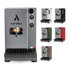 Nouvelle Machine À Café À