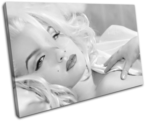 Marylin monroe movie greats - marylin,