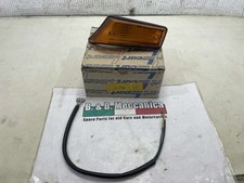 Flèche Avant Droite Neuve Leart Citroën Dyane (OM520)