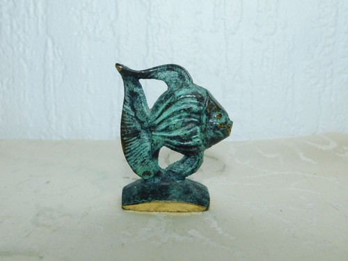 Walter bosse design vintage - bosse,