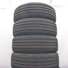 215 65 16 4X CONTINENTAL