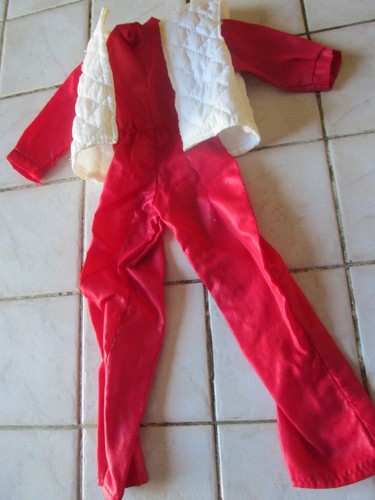 Tenue présentation pour - tenue,