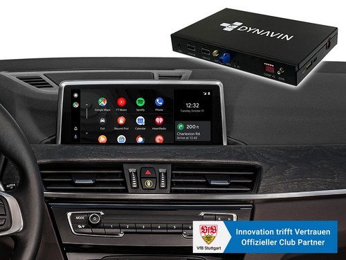 Autoradio navigation dab - autoradio, dab+