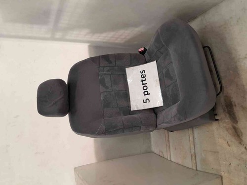 Siege avant droit renault - siege,