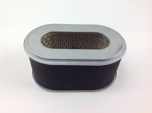 Filtre air robin - air,