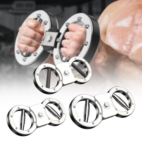 Machine musculation pour - machine, de