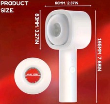 Sextoy Masturbateur Va Et