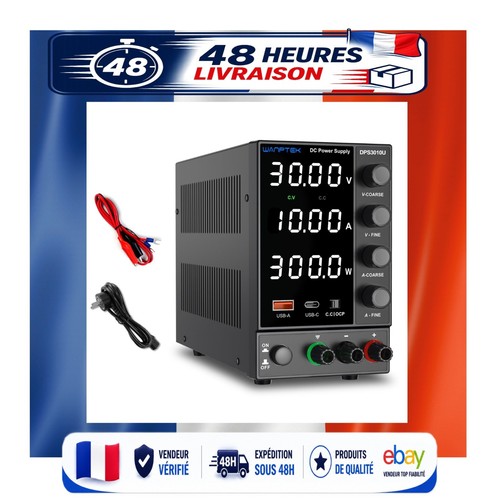 Ruzizao alimentation - alimentation, de