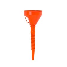 Entonnoir réservoir voiture -