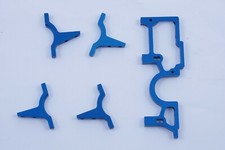 Team associated hiérarchique - team,