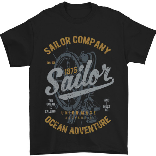 Shirt pour homme sailor - pour,