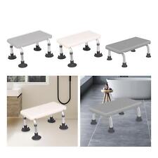 Chaise de bain, sièges de