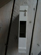 Tableau électrique nu LEGRAND