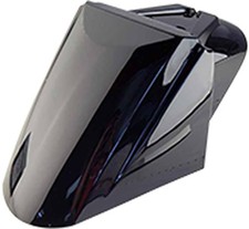 GARDE BOUE AV SCOOTER TUN'R