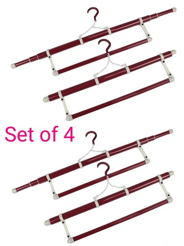 Cintre japonais pour kimono