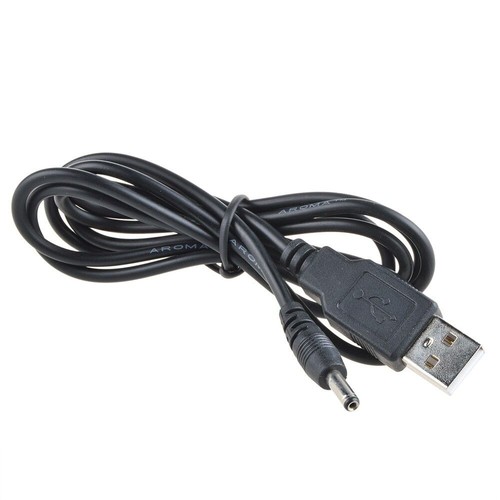 Usb for lacie portable - usb, hard