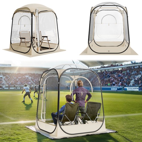 Vevor tente sport - sport, à