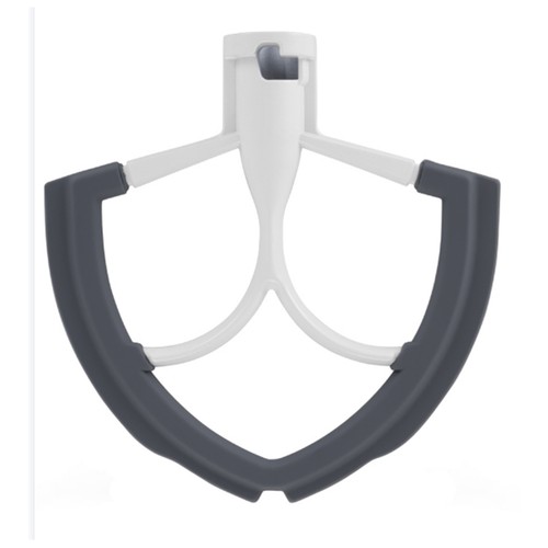 Batteur bord flexible pour - bord,