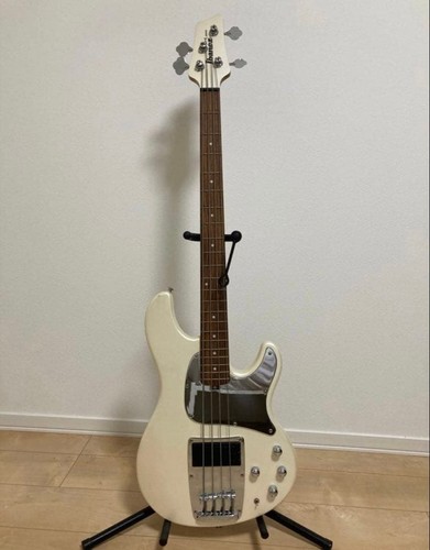 Ibanez atk300rm active - atk300rm,
