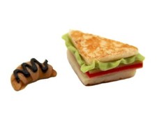 Accessoire De Cuisine