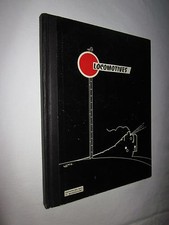 RAIL TRAIN: LOCOMOTIVES Editions des Arts et Manufactures