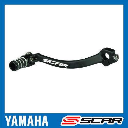 Selecteur vitesse yamaha - de,