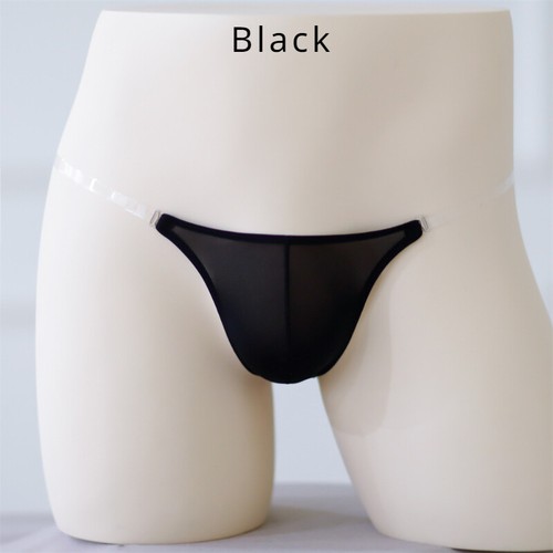 Hommes gay maille pur - gay,