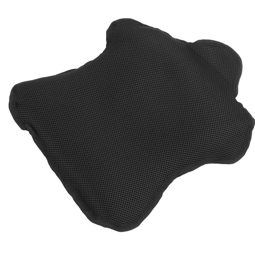 Coussin selle moto - moto, gel