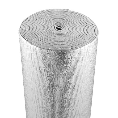 Vevor isolant thermique double - vevor,