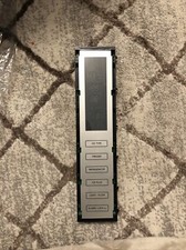 LG EBR42478906 Refrigeration