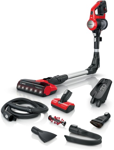 Bosch unlimited proanimal - bosch,