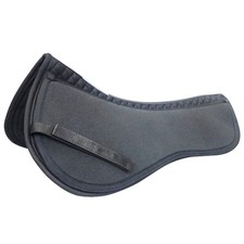 EQuest V3 Pad - Tapis De