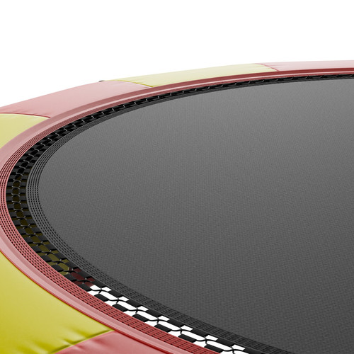 Uimoso trampoline d eau - 5,18, m