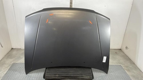 Capot peugeot 306 phase - capot,