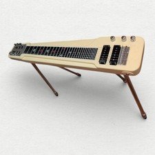 Guitare électrique CANOPUS