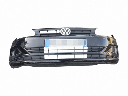 Volkswagen polo 2021 kit - volkswagen,