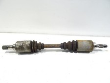 Cardan arriere droit